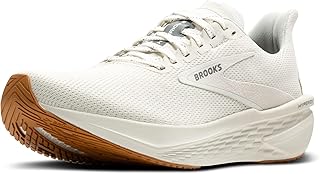 Brooks Women's, Hyperion 2 Running Shoe