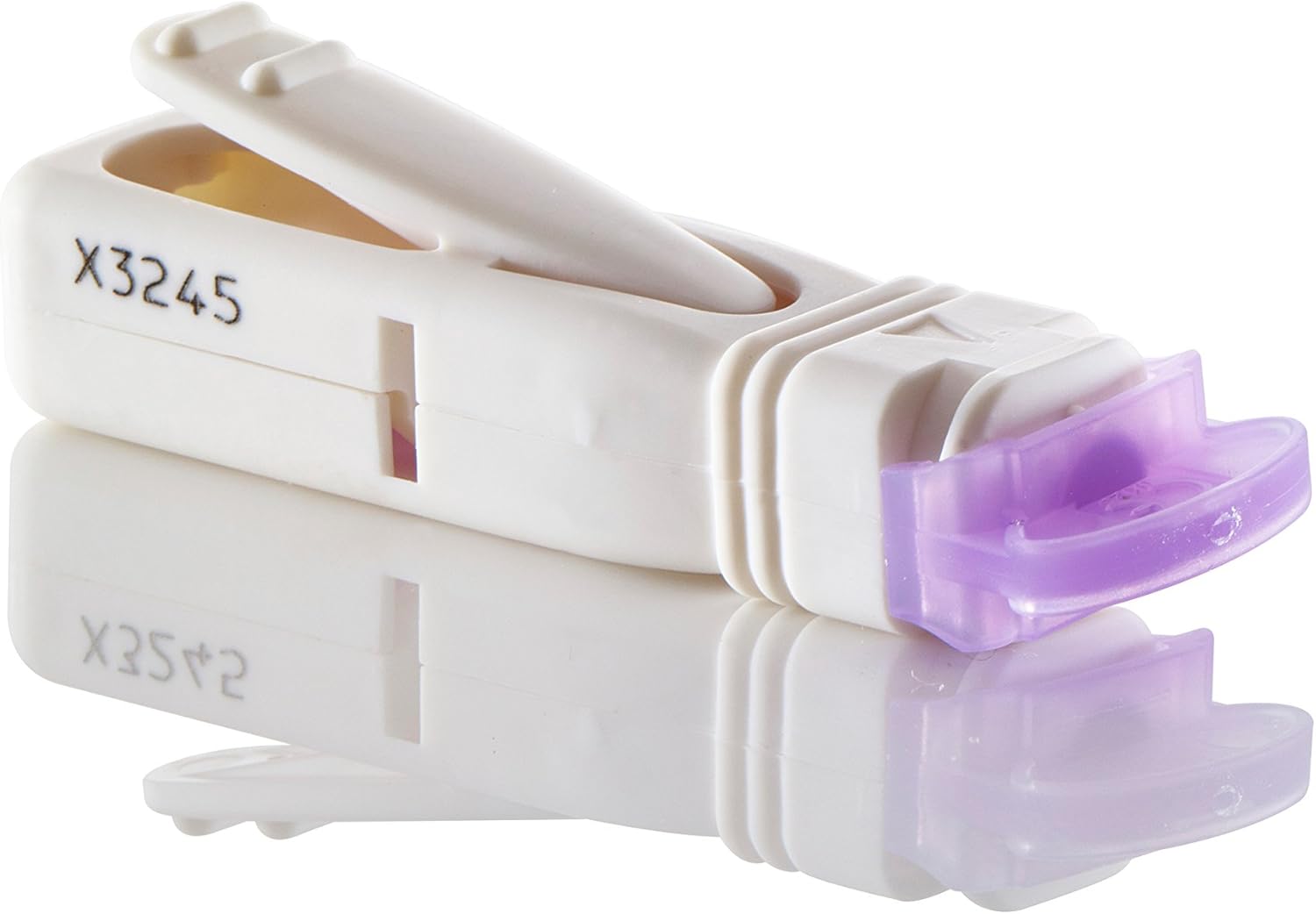 Unistik 3 Gentle 200