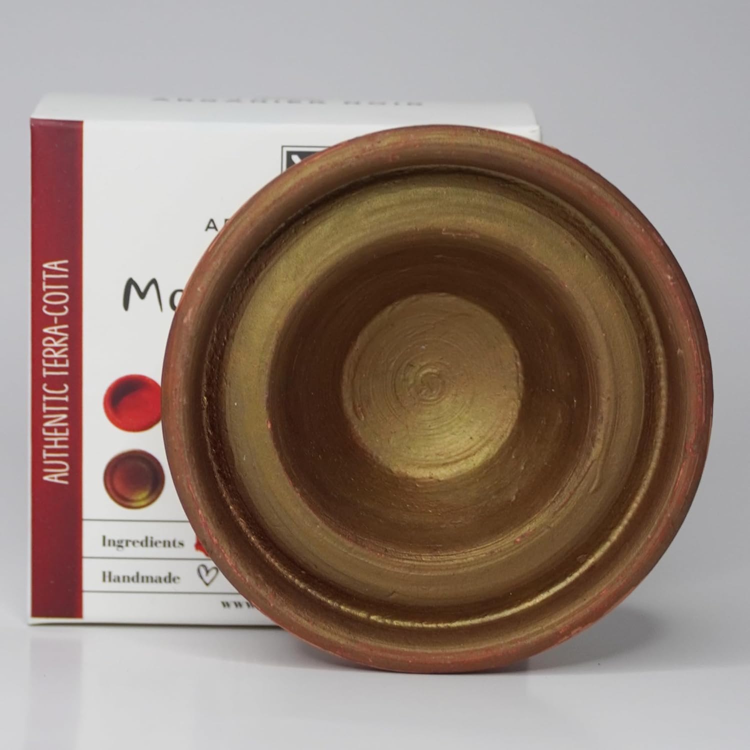 Arganier Noir Aker Fassi Moroccan Lip Stain Authentic Lip and Cheek Tint