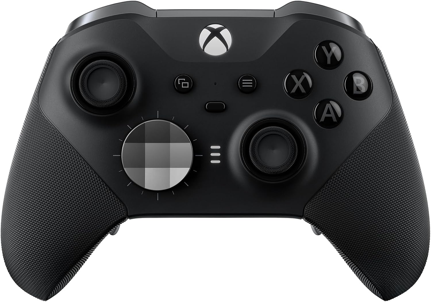 Xbox Elite Wireless Controller Series 2