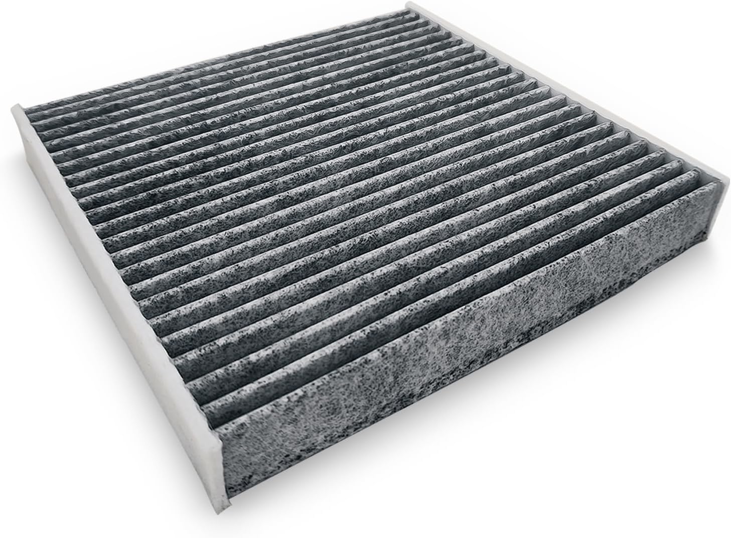 Cabin Air Filter for Bronco Sport (2021-2023),Escape (2020-2022),Bronco (2021-2023),Explorer (2020-2023),Aviator (2020-2023),Corsair (2020-2023),Replacement for CF12772,PA10440,CV12772