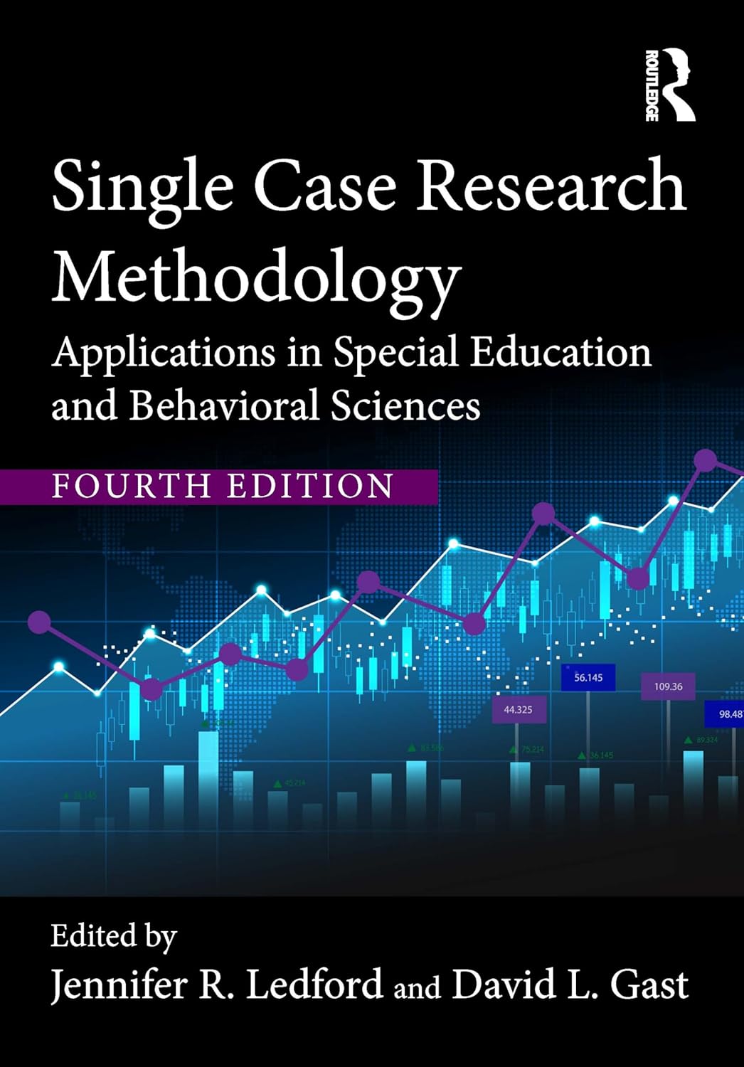 Single Case Research Methodology