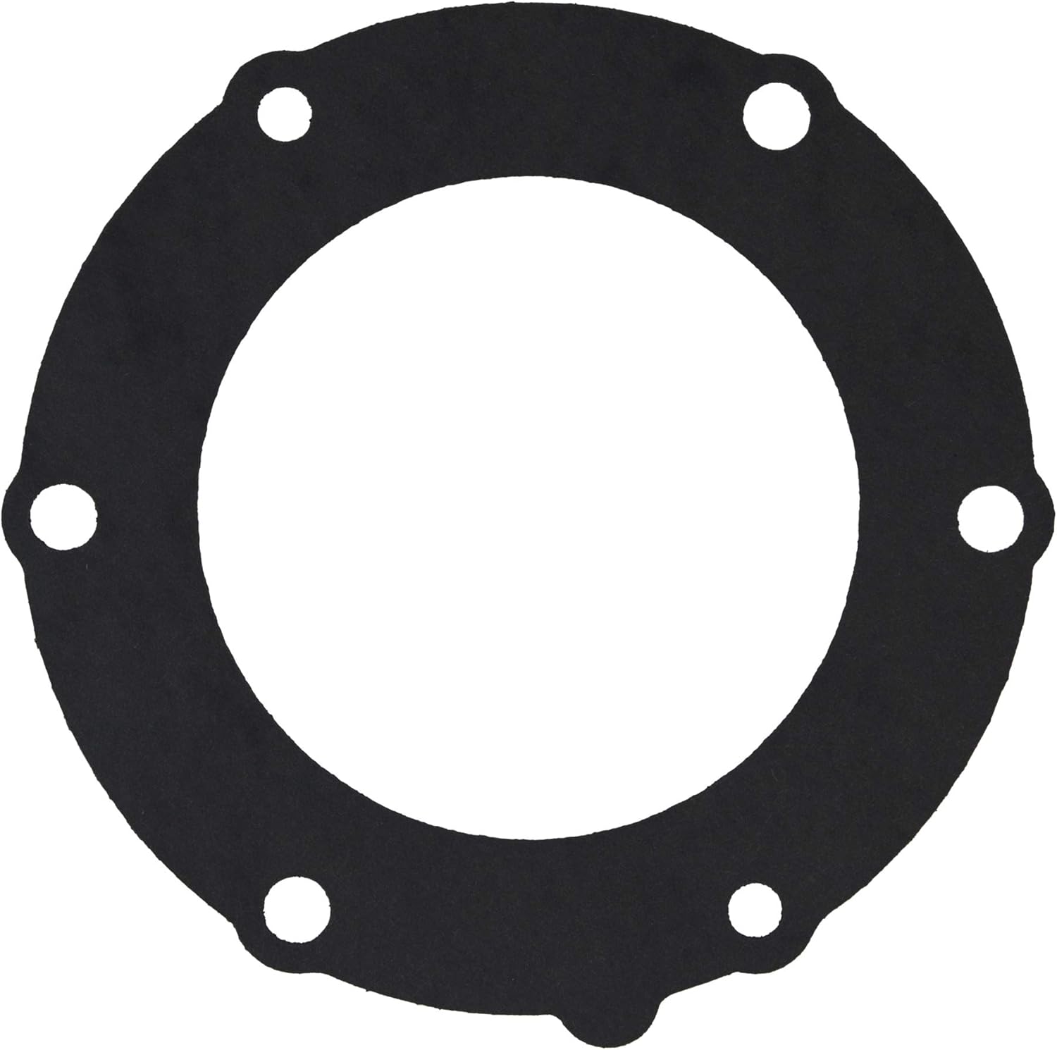FEL-PRO 72770 Transfer Case Adapter Gasket for Chevrolet Silverado 1500