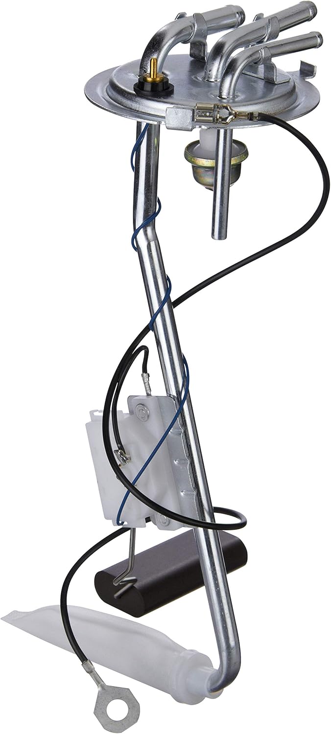 Spectra Fuel Tank Sending Unit FG05F