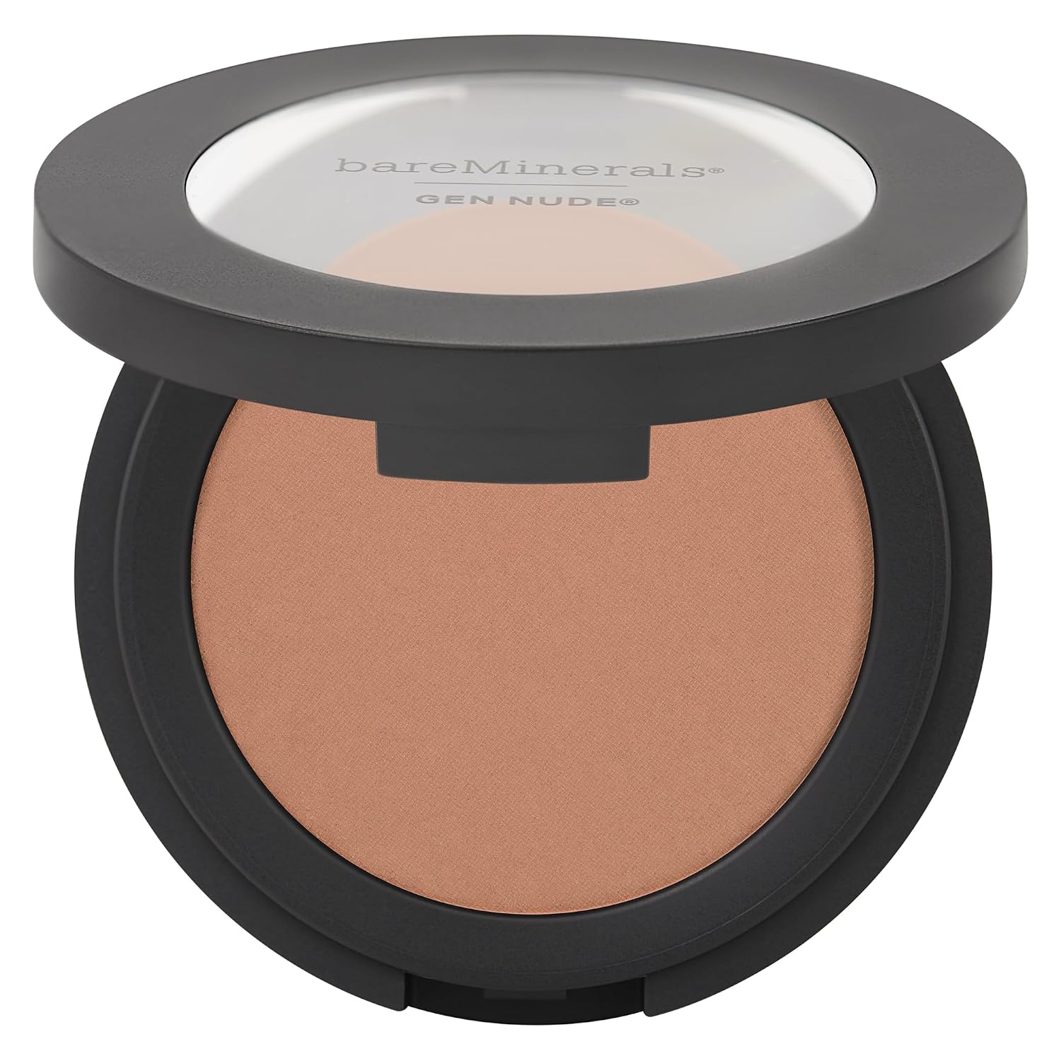 bareMinerals Gen Nude Powder Blush, 0.21 oz