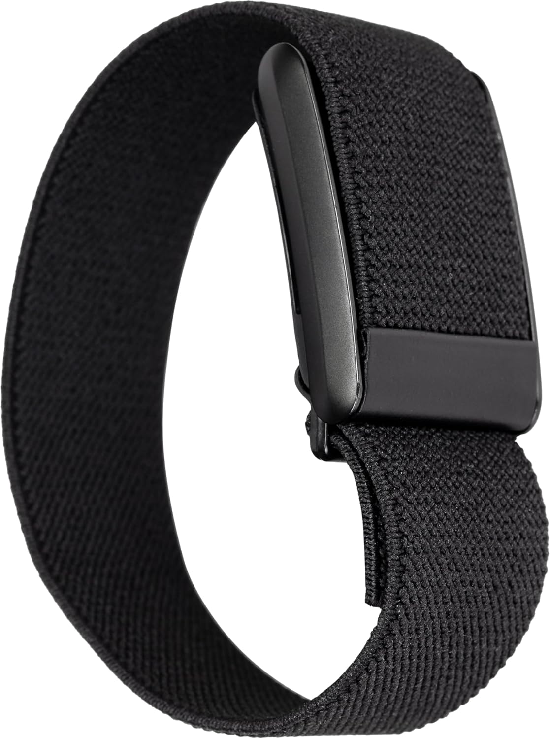 Odor Resistant Bicep Band compatible with the Whoop 4.0 bands - Breathable Nylon Band for Bicep, Bicep Bands Compatible with Whoop.