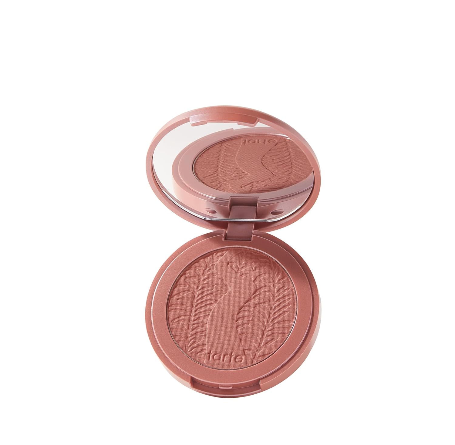 tarte Amazonian clay 12-hour blush