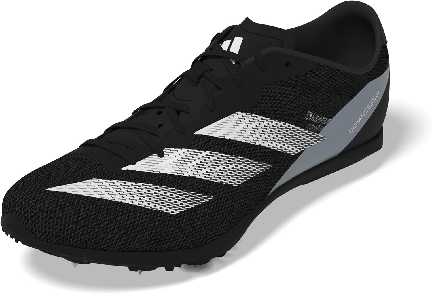 adidas Unisex-Adult Adizero Sprintstar Track and Field