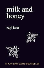 Milk and Honey