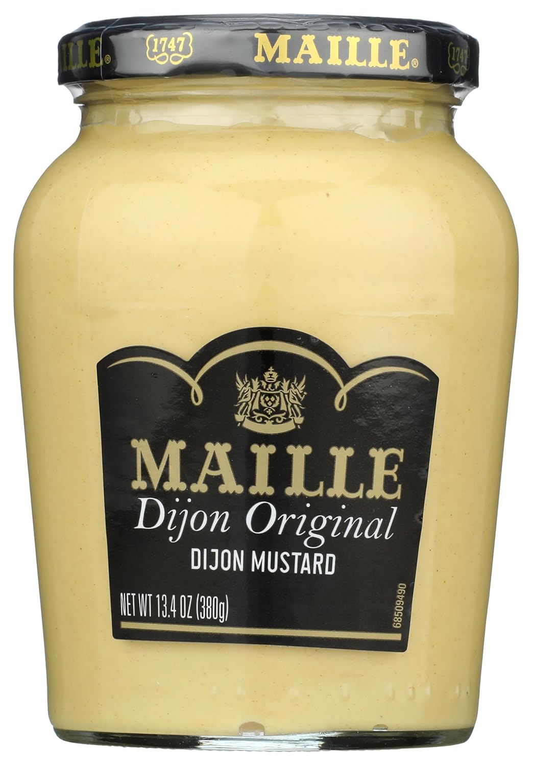Maille Mustard Dijon Originale 13.4 oz