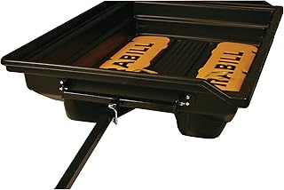 Ice Fishing Shelters & Accessories