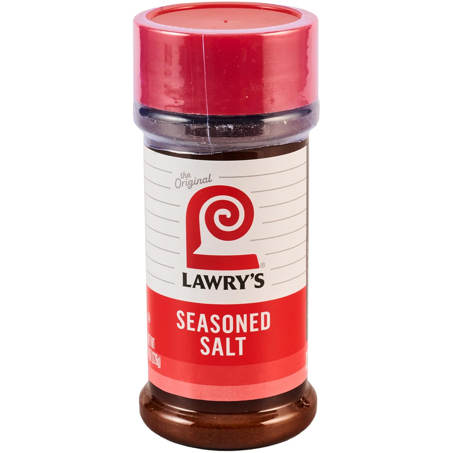 Lawry's Seasoned Salt, 8 oz