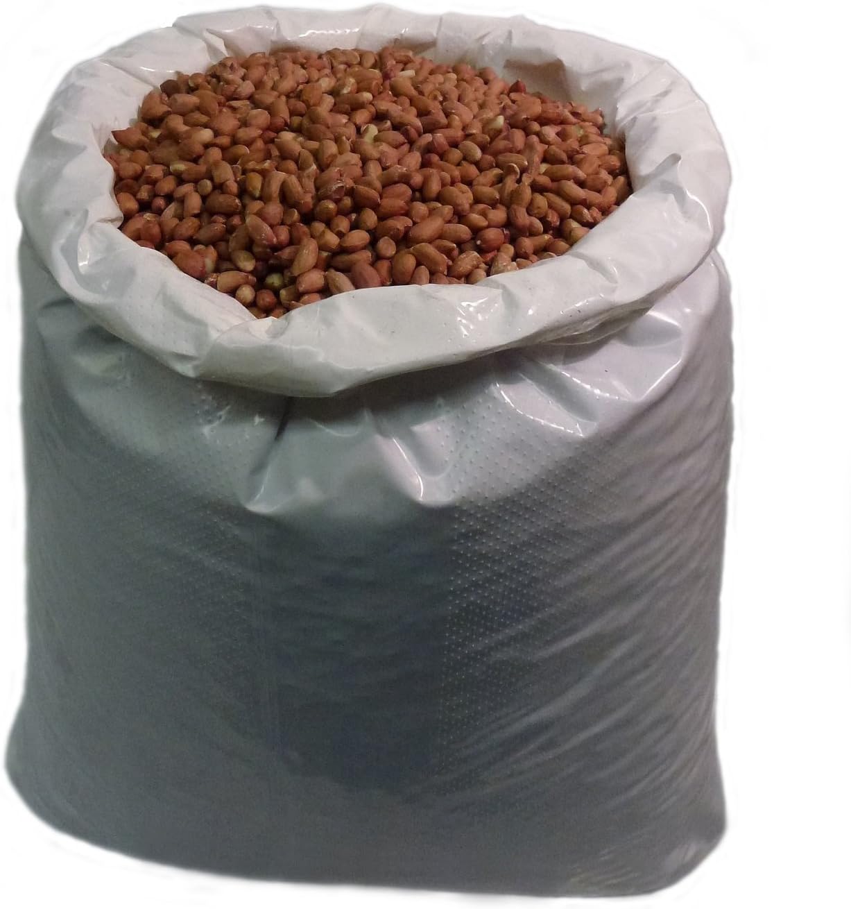 HUGE 25KG PEANUTS WILD BIRD PREMIUM QUALITY FOR GARDEN FEEDERS TABLES WILDLIFE