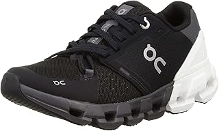 On Men's Cloud Terry Sneakers
