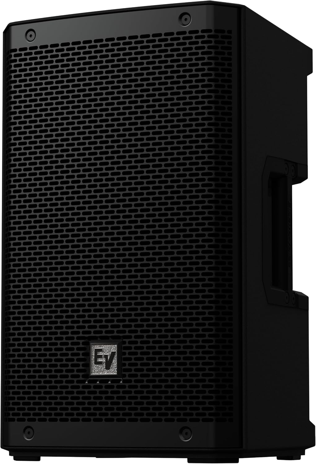 Electro-Voice ZLX-8-G2 8" 1000W Bluetooth Passive Loudspeaker 2nd Generation