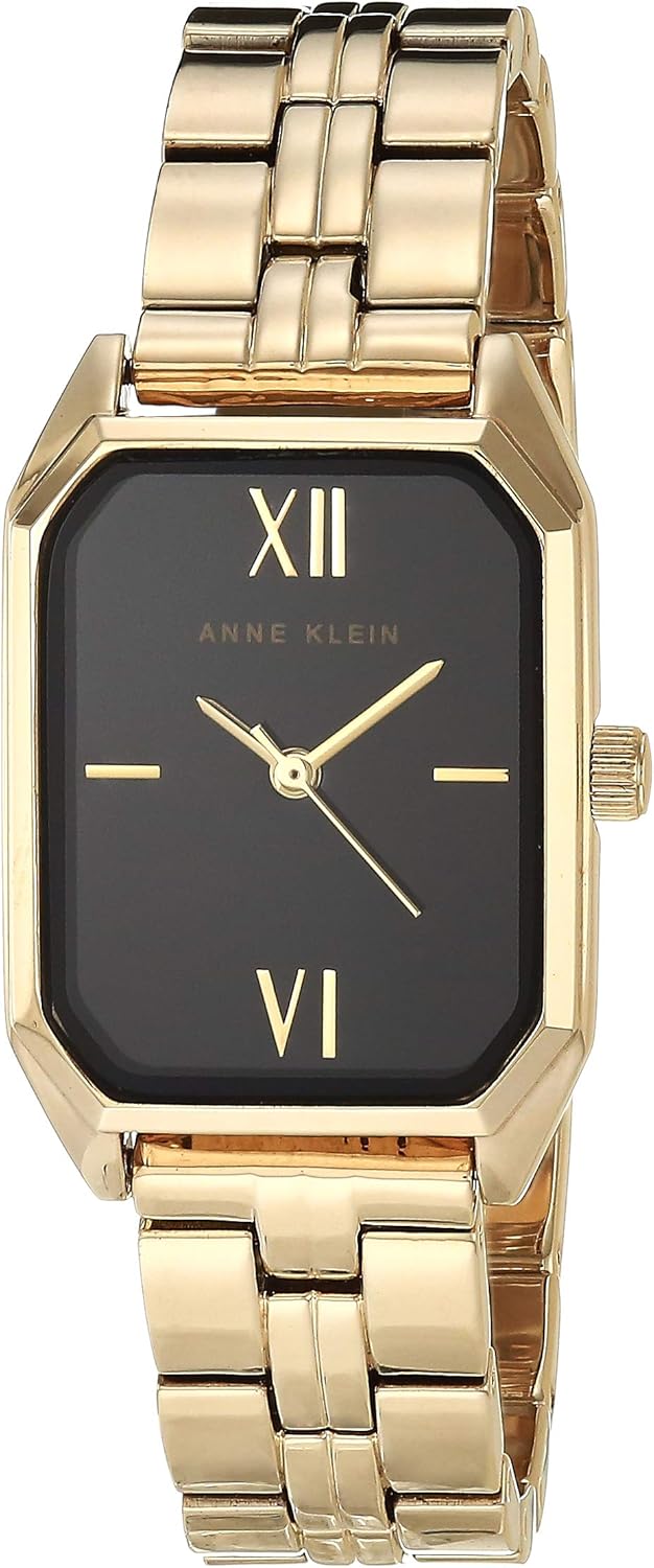 Anne Klein Women's Bracelet Watch