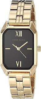 Anne Klein Women's Bracelet Watch