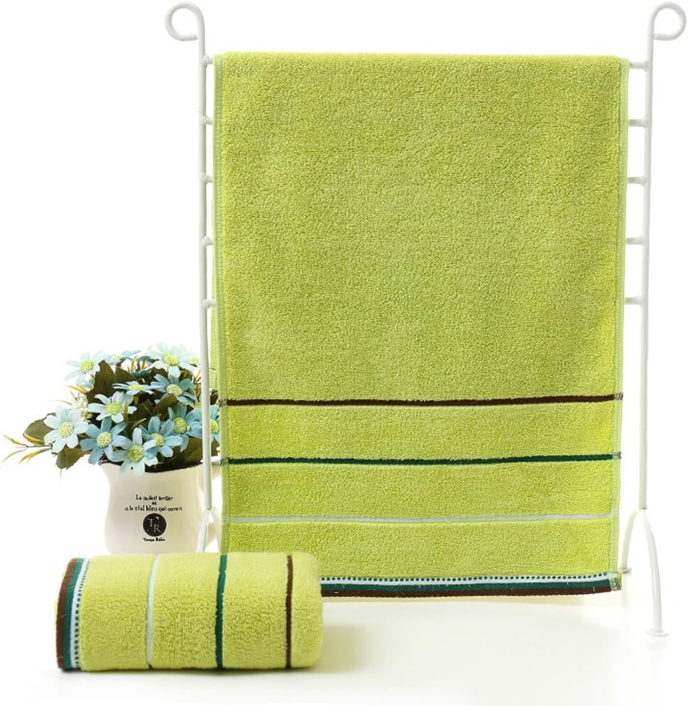 CaDA C65021W Betonmischer C65021W