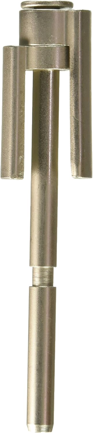 Perfect Products 01284 II Commercial Door Saver