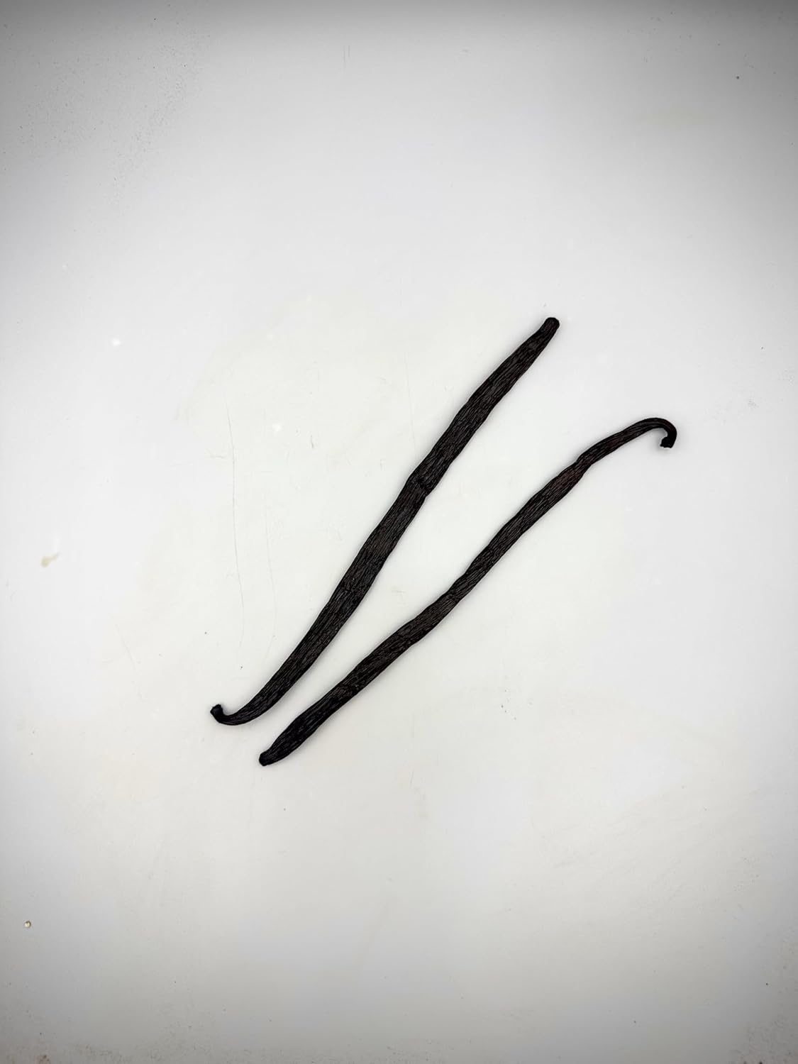 Madagascar Bourbon Vanilla Pods Beans 17-19cm | 5g-200g (5 Grams)