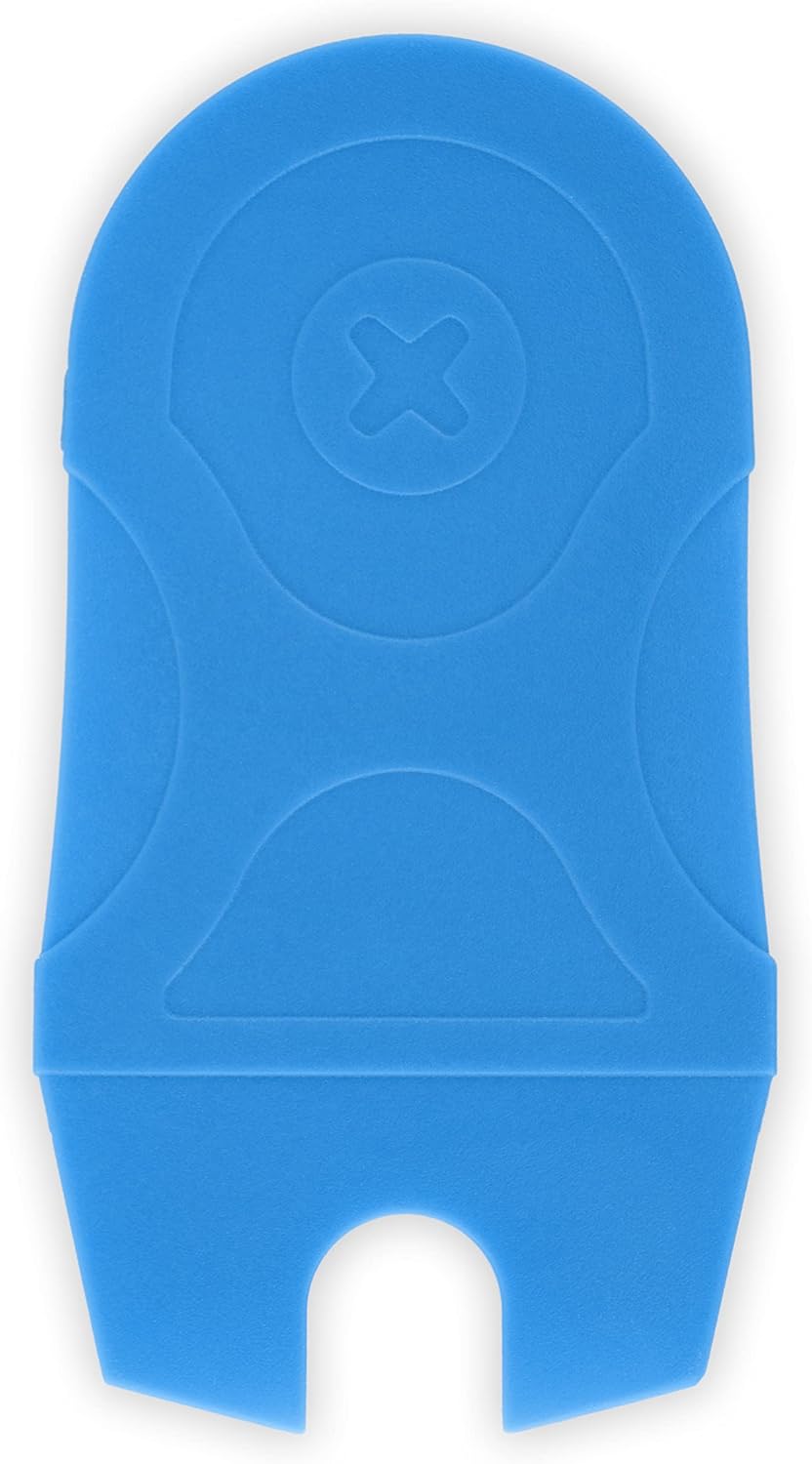 iFixit Battery Isolation Pick, special tool for repair to quickly & easily disconnect batteries from voltage, compatible with iMac, iPad Air/2/3/4