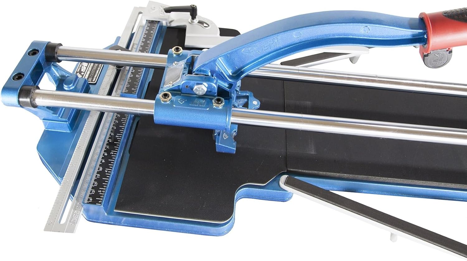 Ishii Tile Cutter - Big Clinker 28-1/4" JW-720STWAM
