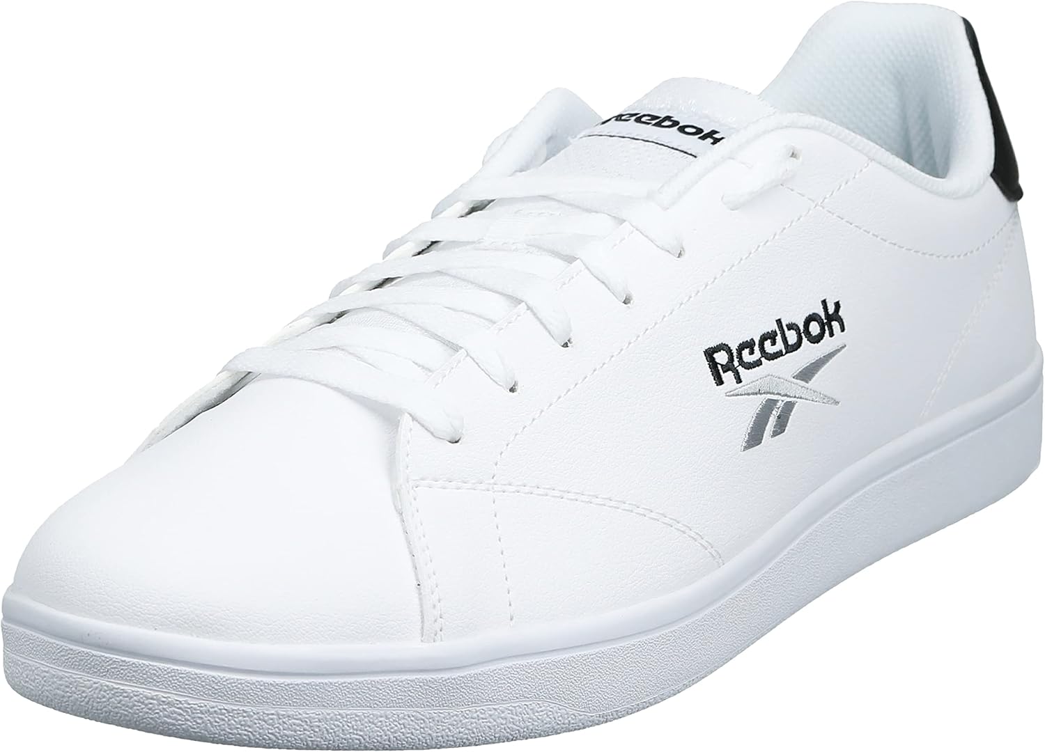 Reebok Men's Royal Complete Sport Sneakers