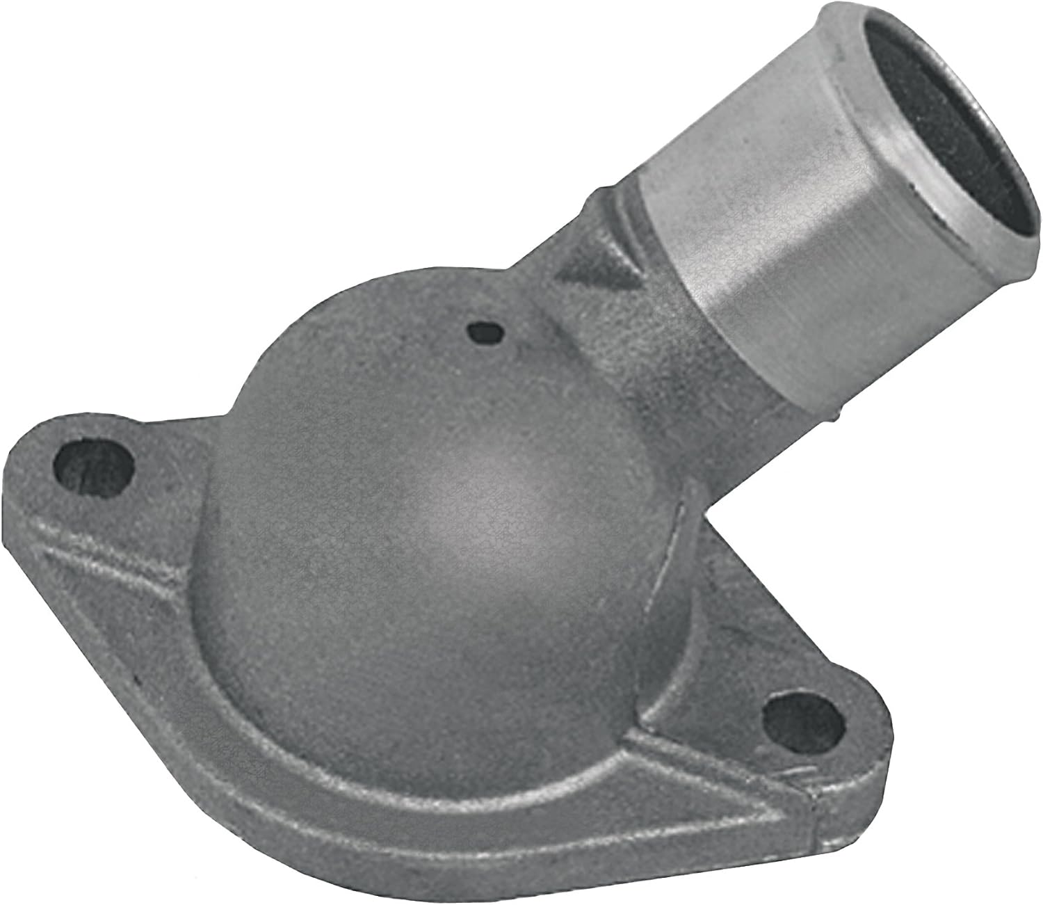 ACDelco GM Original Equipment 15-1712 Engine Coolant Water Outlet