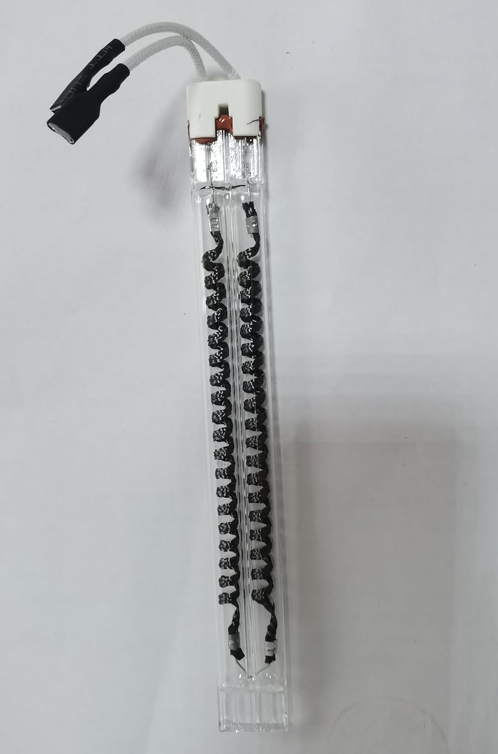 PKF-500-US Coffee Roaster Heating Element