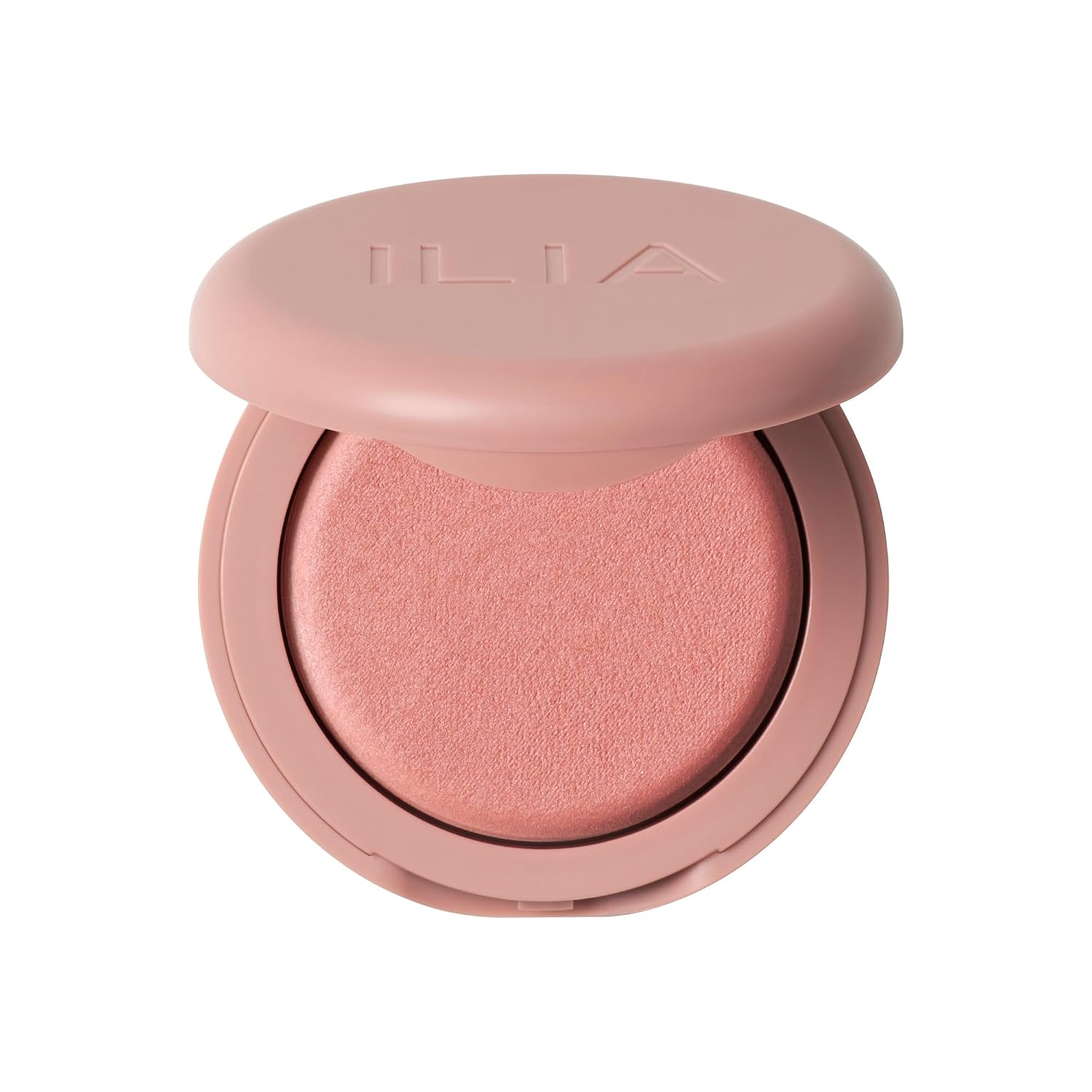 ILIA - Soft Focus Blurring Blush (Flutter)