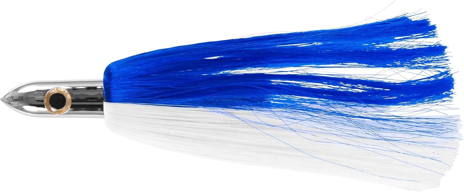 iland Ilander Iland Il