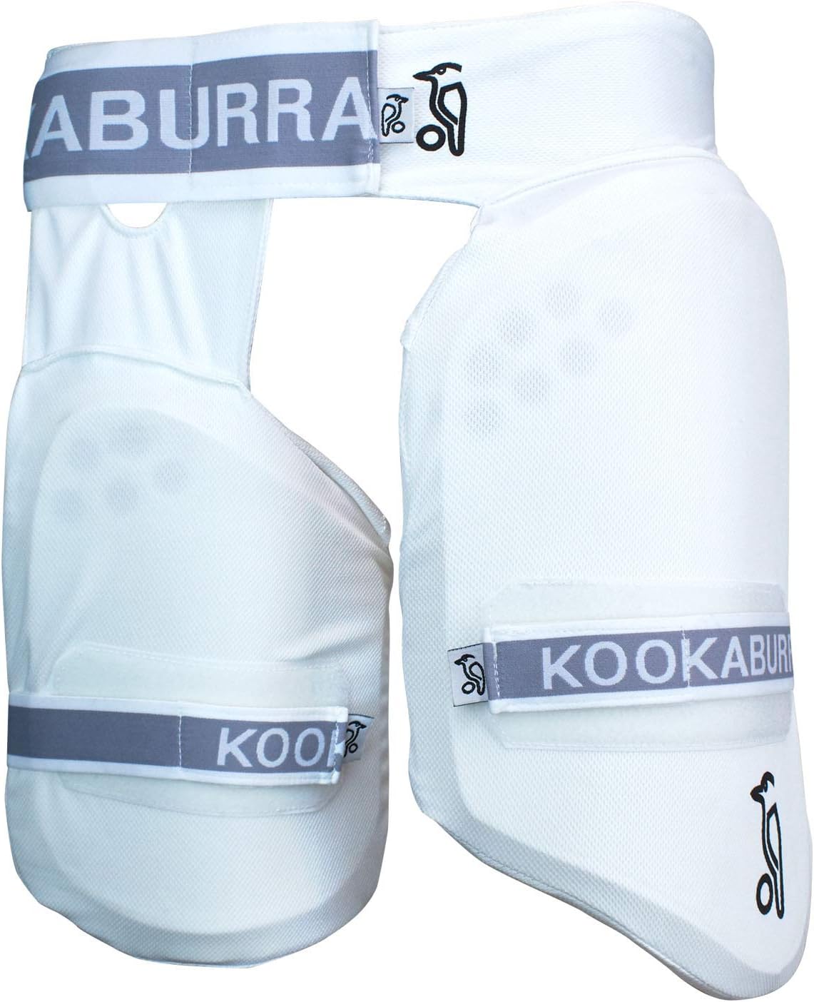 KOOKABURRA Cricket Pro Guard 500