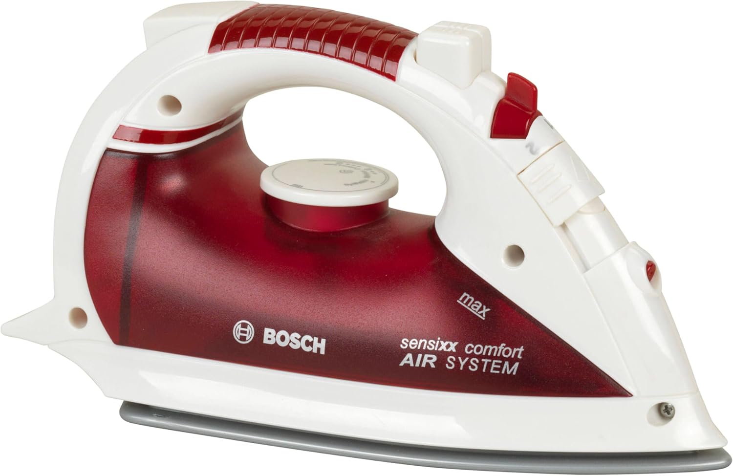 Theo Klein 6254 - Bosch Iron, Toy