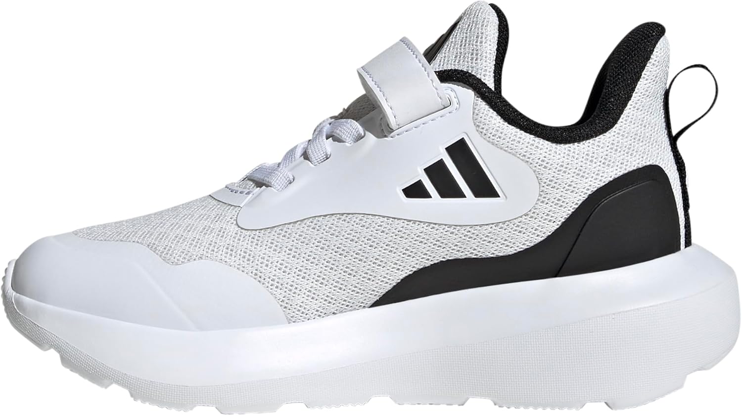 adidas Kids Fortarun 3.0 Sneakers