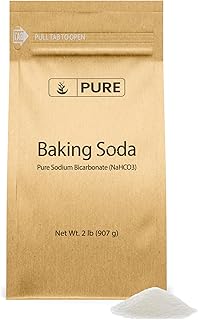 Pure Original Ingredients Boswellia (100 Capsules) Always Pure, No Additives Or Fillers, Lab Verified