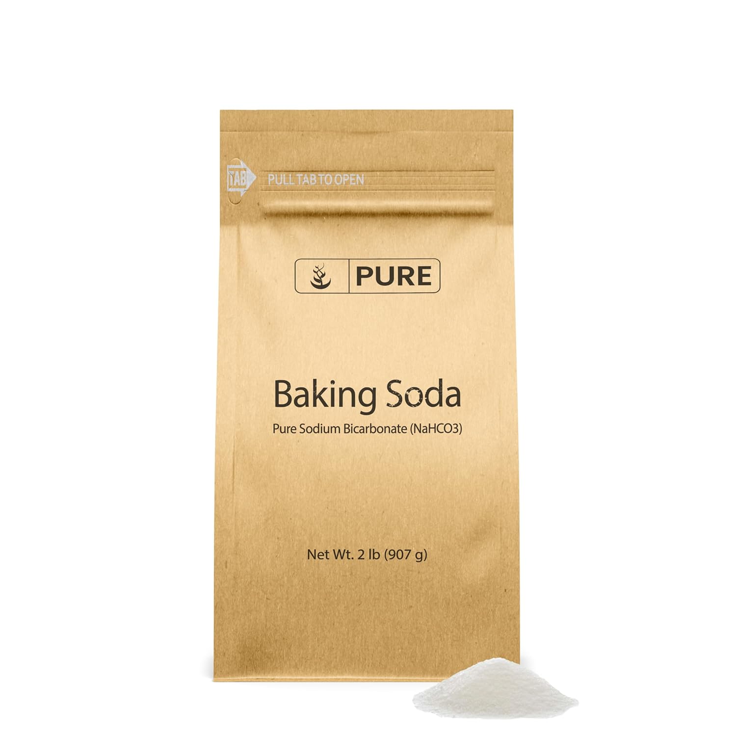 Pure Original Ingredients Boswellia (100 Capsules) Always Pure, No Additives Or Fillers, Lab Verified