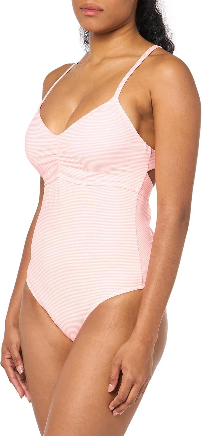 Carve Designs Women's Camari One Piece