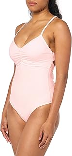 Carve Designs Women's Camari One Piece