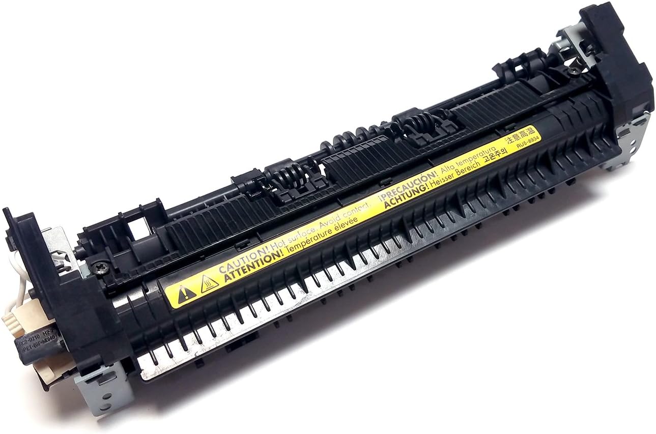 Altru Print RC2-9205-AP (RM1-7733) Fuser Kit for Laser Printer Pro M125 / M126 / M127 (110V)