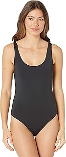 Carve Designs Women's Standard Sandhaven One Piece