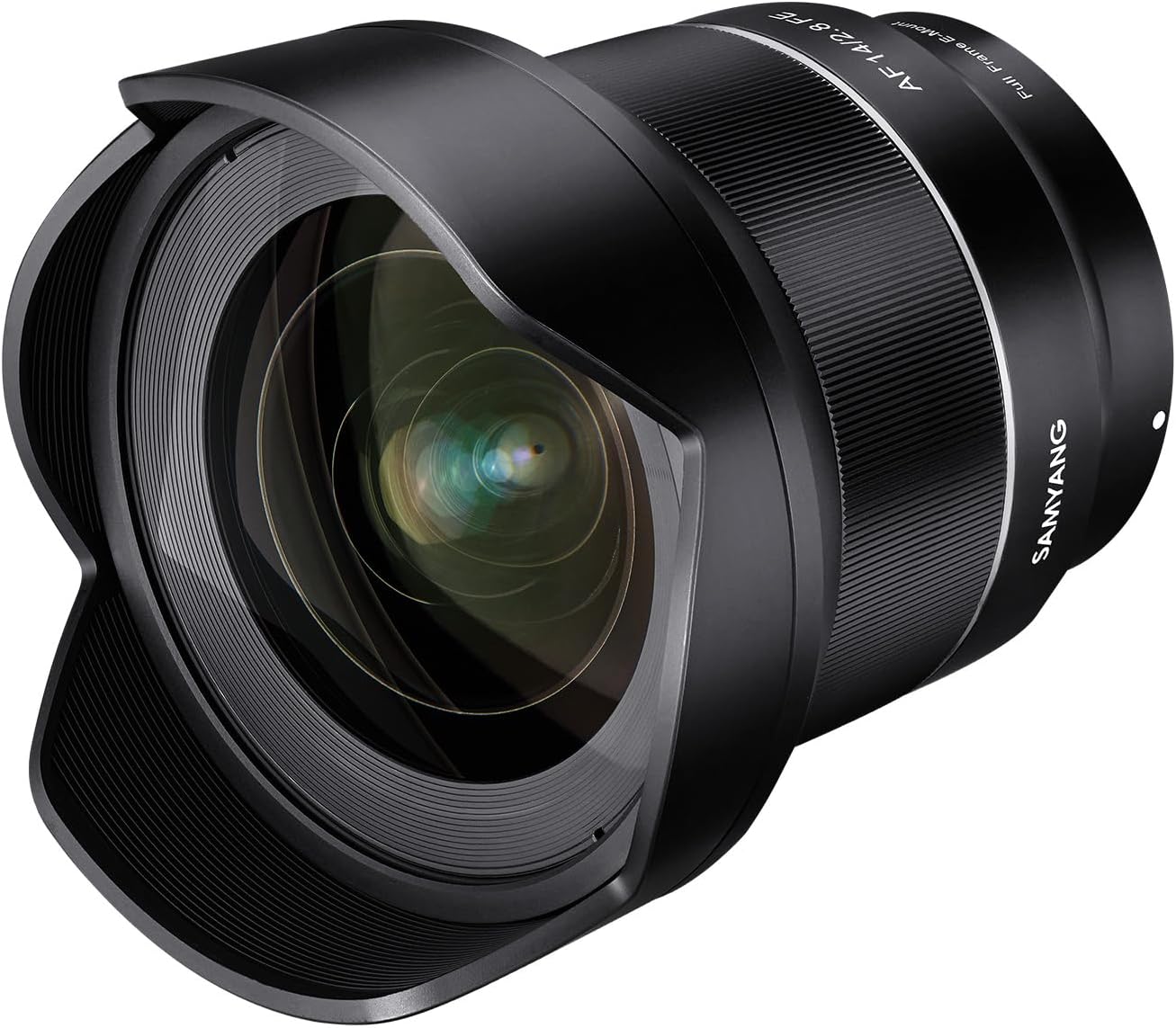 Samyang AF 14mm F2.8 Autofocus Lens for Sony FE