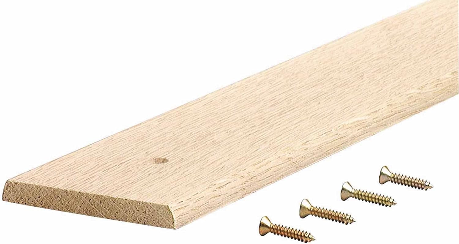 M-D Building Products 85605 5-Inch by 72-Inch Seam Binder