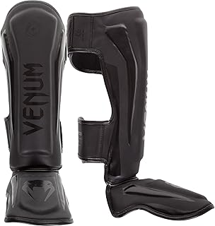 Venum Elite