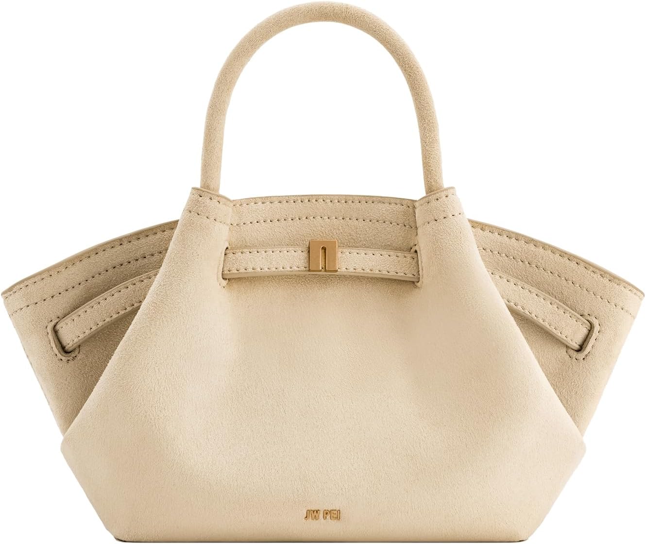 JW PEI Women's Hana Mini Tote Bag