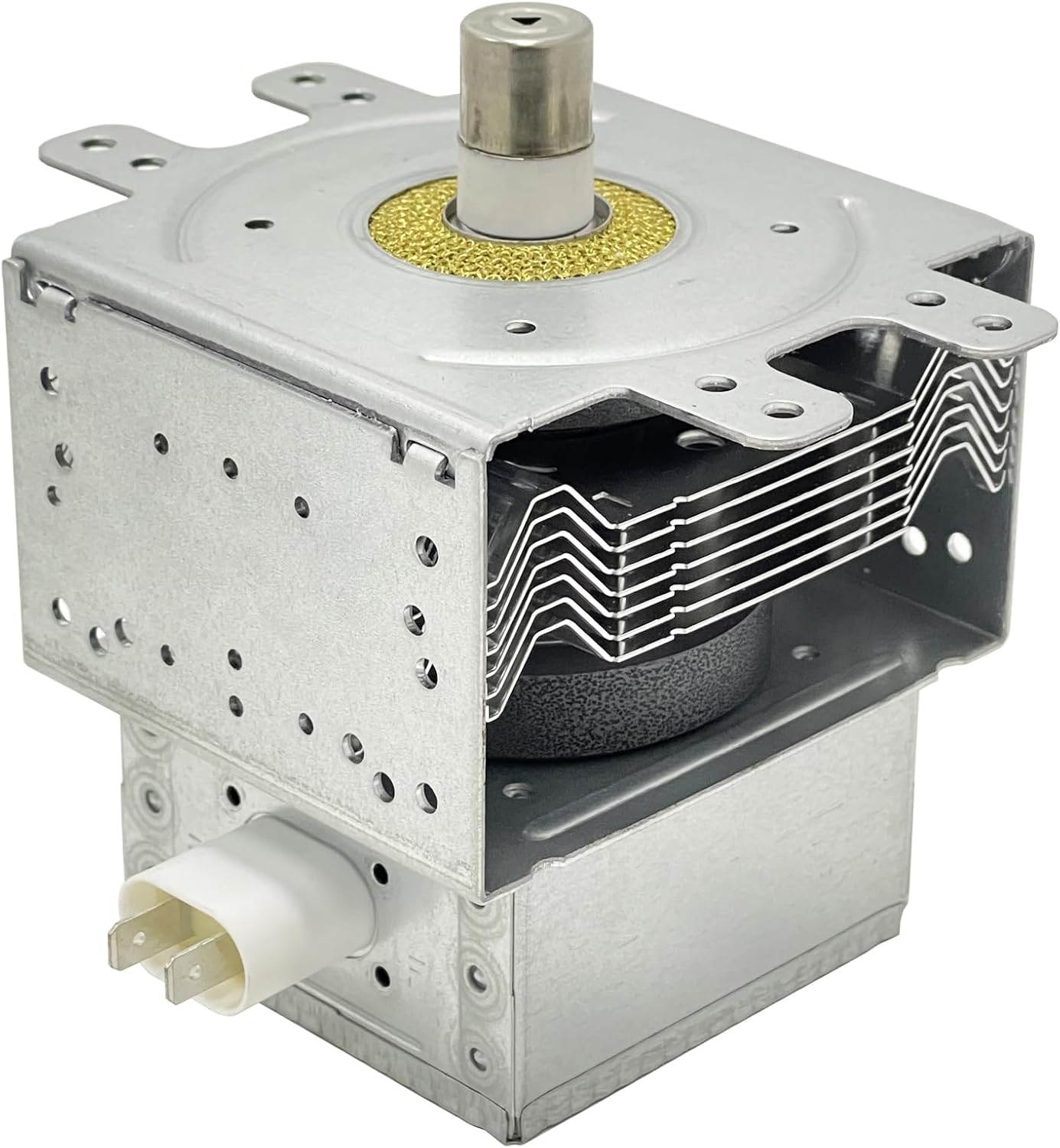 W10754299 Microwave Magnetron