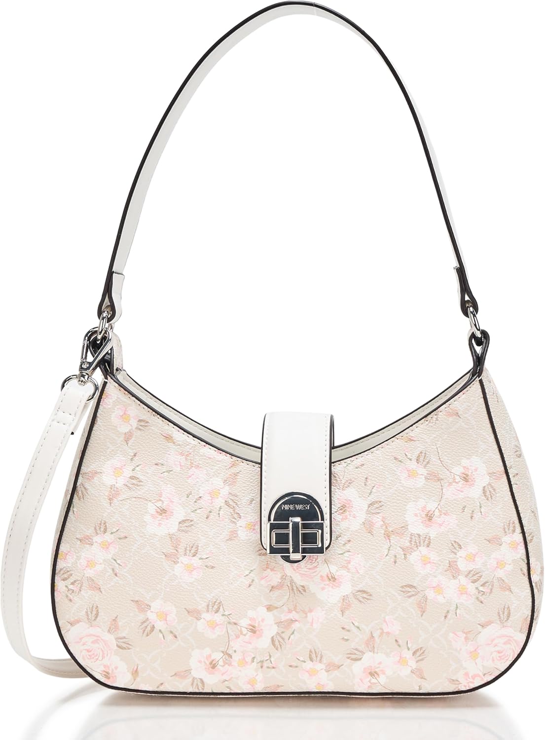 Nine West Gelina Mini Shoulder Bag