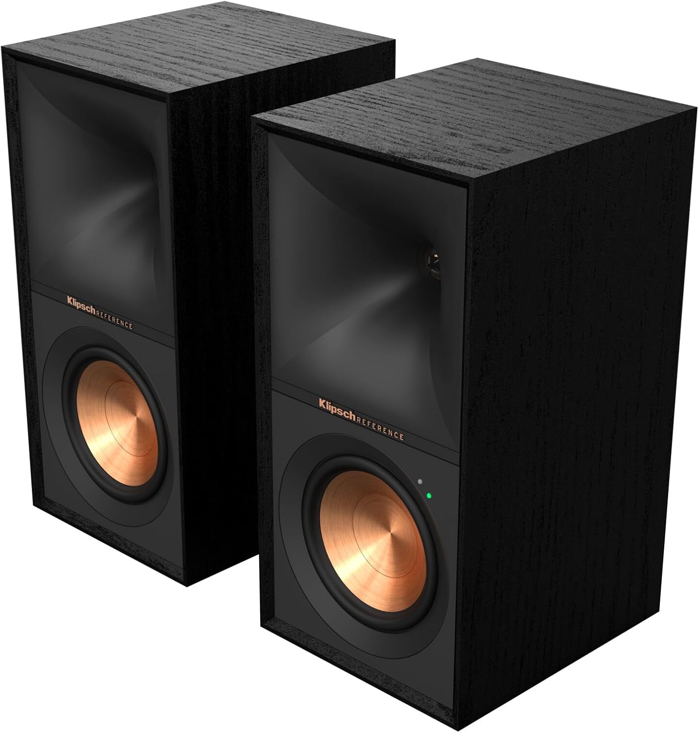 Klipsch R-50PM EUA