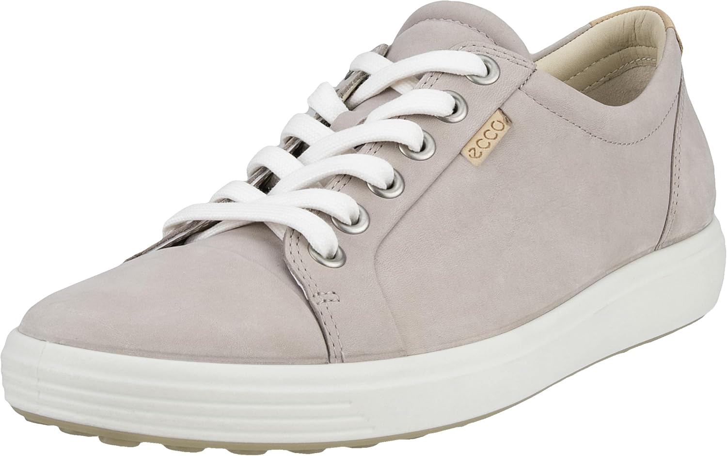 ECCO Women's Soft 7 Sneaker