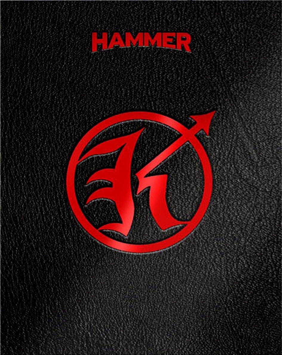 Captain Kronos: Vampire Hunter with Poster and Art Cards