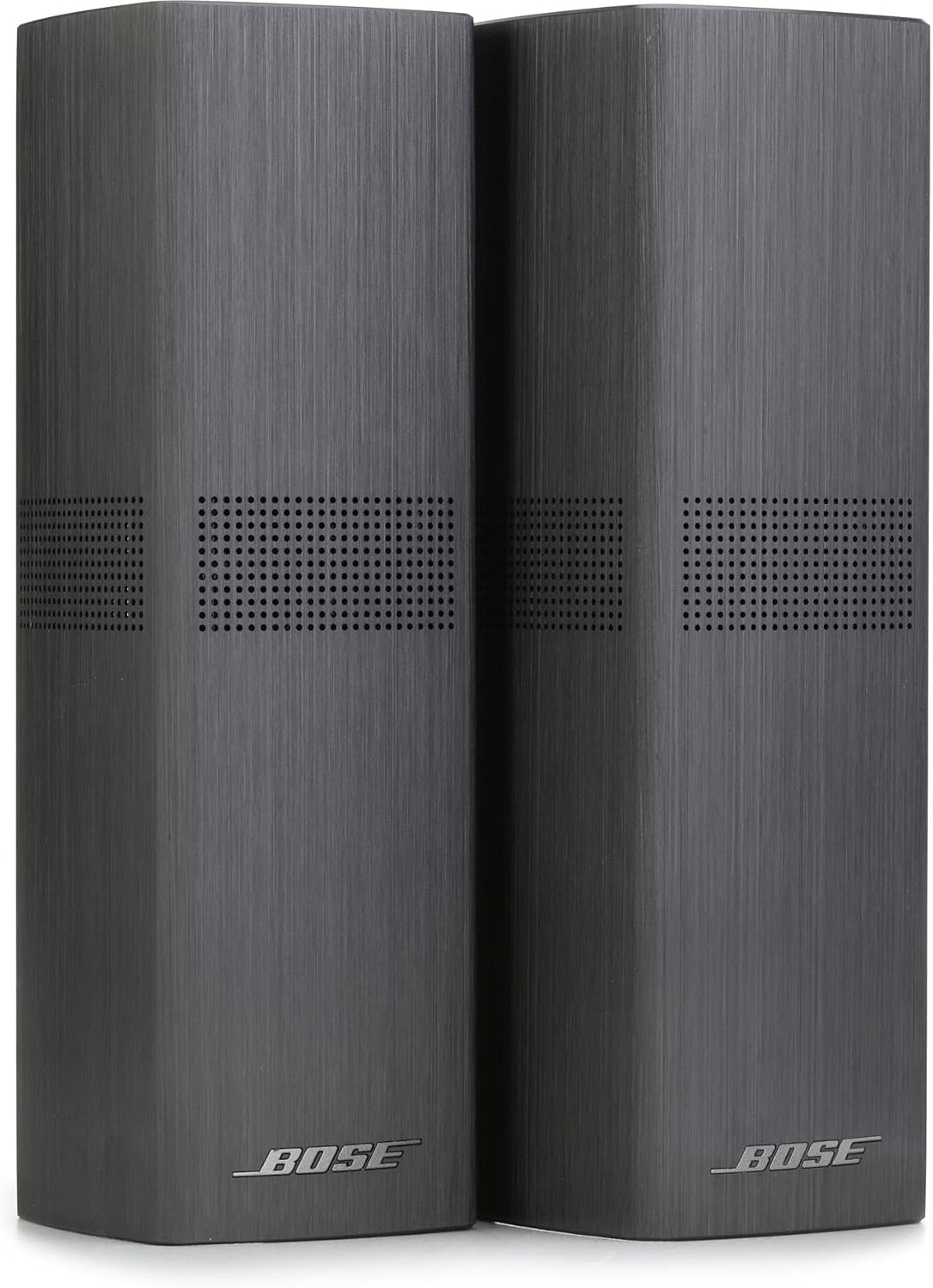 Bose Surround Speakers 700, Black